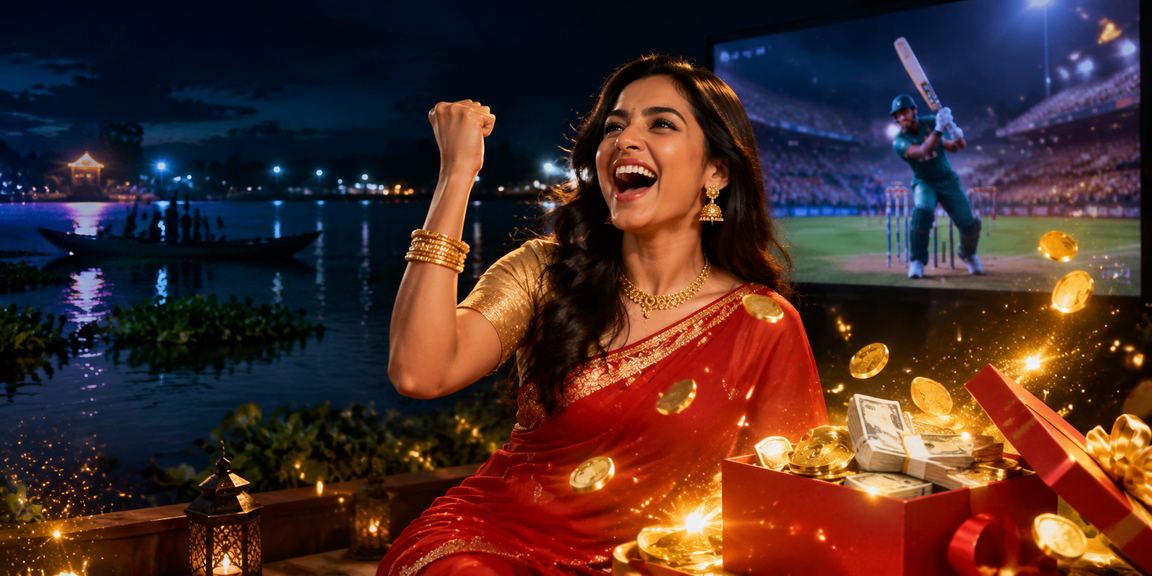 বাংলাদেশ ক্রিকেট বাজি