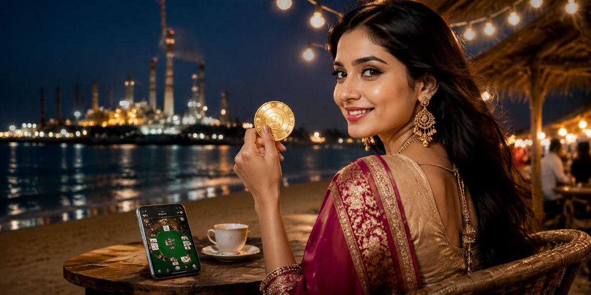 আধুনিক পেমেন্ট
